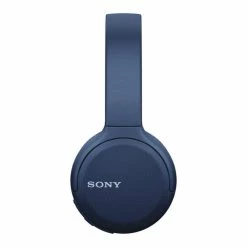 Promo โค๏ธ Sony - WH-CH510 Wireless Headphones ๐คฉ 25 Sony - WH-CH510 Wireless Headphones