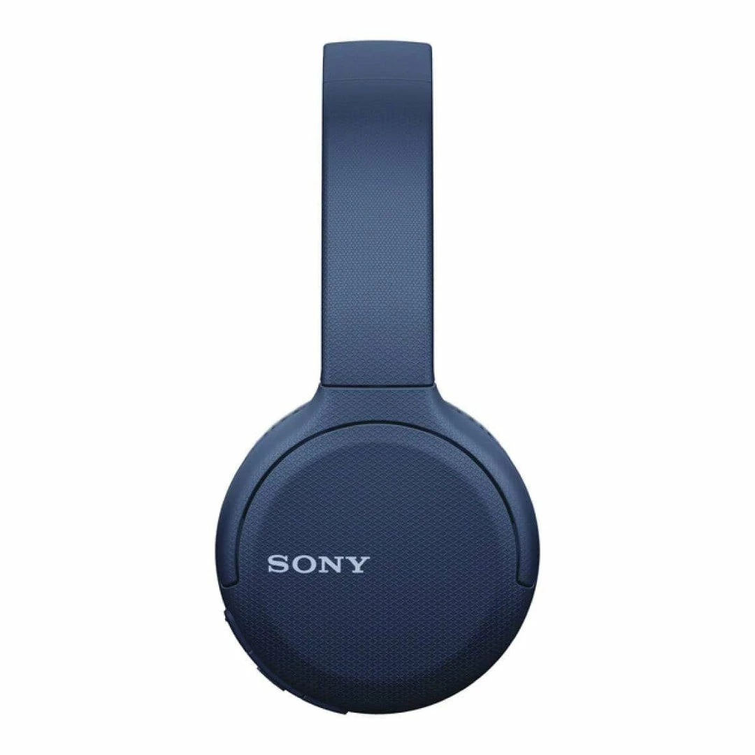 Promo โค๏ธ Sony - WH-CH510 Wireless Headphones ๐คฉ 13 Sony - WH-CH510 Wireless Headphones