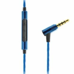 In-Ears For Beginners SoundMAGIC - E10C