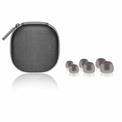 SoundMAGIC - E11C In-Ears For Beginners