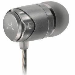 SoundMAGIC - E11C In-Ears For Beginners