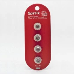 Top 10 🔥 SpinFit - CP100 😍 33 SpinFit - CP100