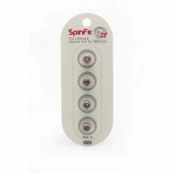 Top 10 🔥 SpinFit - CP100 😍 28 SpinFit - CP100