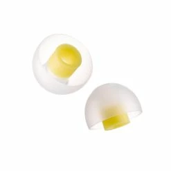 Top 10 🔥 SpinFit - CP100 😍 37 SpinFit - CP100