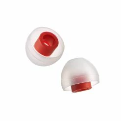 Top 10 🔥 SpinFit - CP100 😍 32 SpinFit - CP100