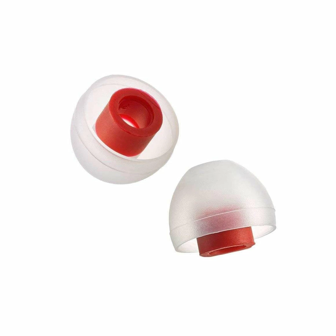 Top 10 🔥 SpinFit - CP100 😍 13 SpinFit - CP100