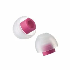 Top 10 🔥 SpinFit - CP100 😍 27 SpinFit - CP100