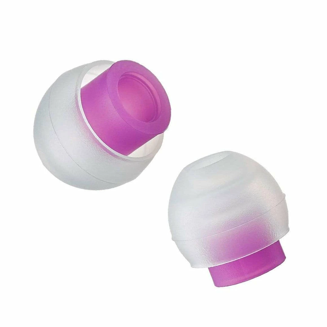 Top 10 🔥 SpinFit - CP100 😍 3 SpinFit - CP100