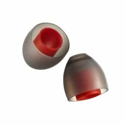 Eartips & Earpads SpinFit - CP155