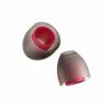 Eartips & Earpads SpinFit - CP155