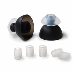 Eartips & Earpads SpinFit - CP240