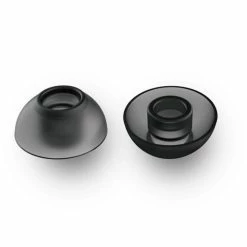 Coupon ⌛ SpinFit - CP350 ⭐ 22 SpinFit - CP350