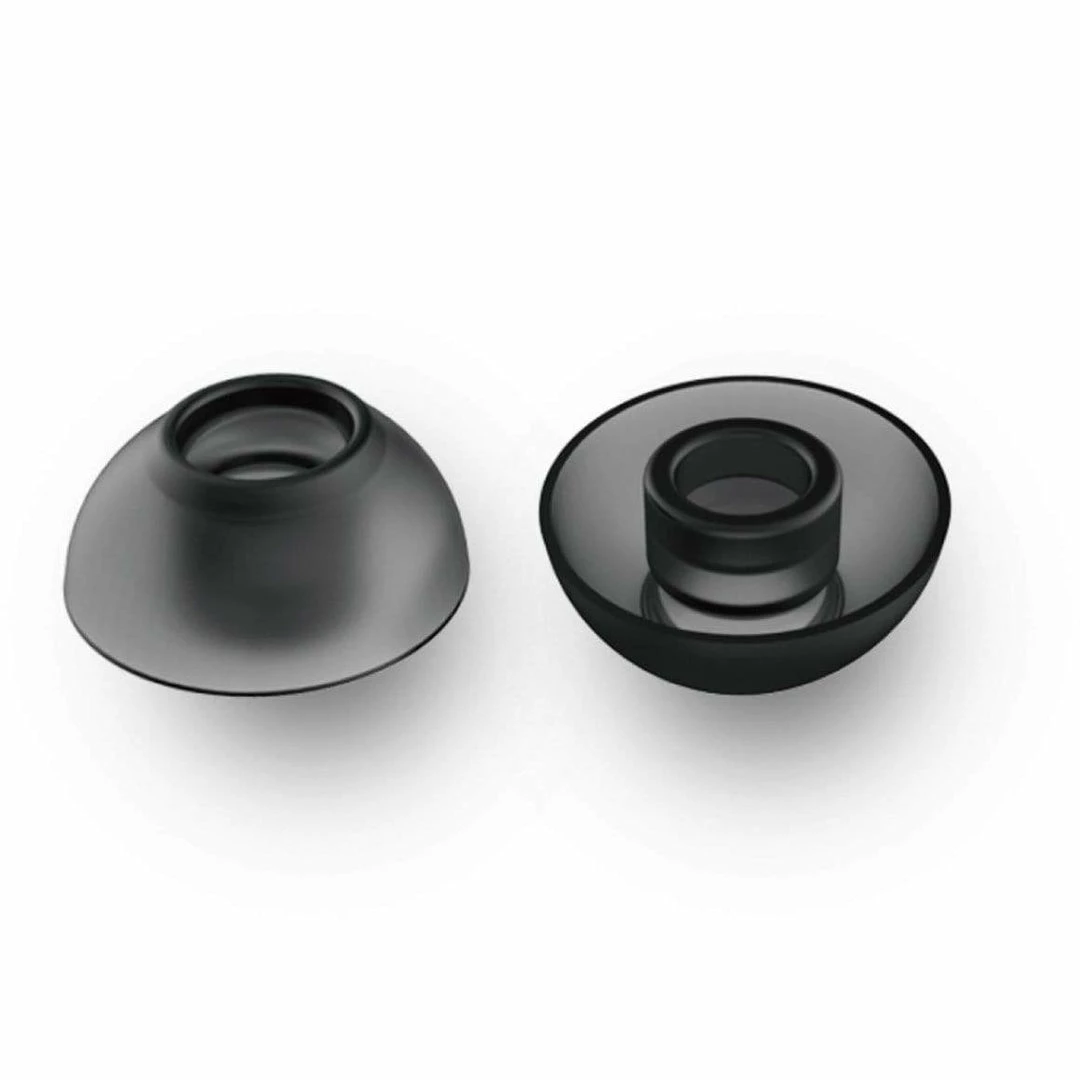 Coupon ⌛ SpinFit - CP350 ⭐ 11 SpinFit - CP350