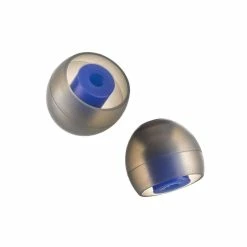 Best Sale ๐ฅฐ Eartips & Earpads SpinFit - CP800 ๐คฉ 24 Eartips & Earpads SpinFit - CP800