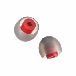 Best Sale ๐ฅฐ Eartips & Earpads SpinFit - CP800 ๐คฉ 25 Eartips & Earpads SpinFit - CP800