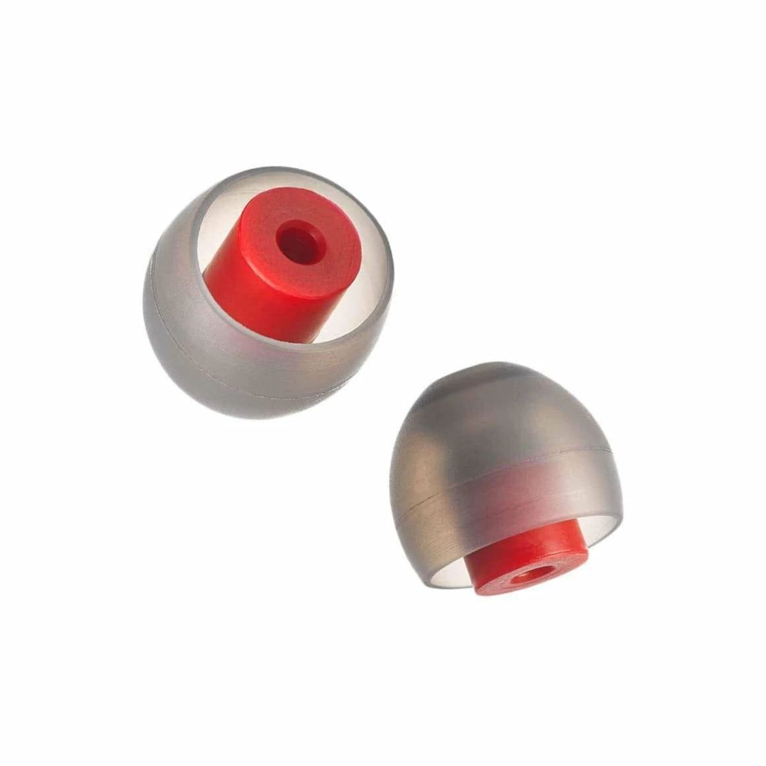 Best Sale ๐ฅฐ Eartips & Earpads SpinFit - CP800 ๐คฉ 12 Eartips & Earpads SpinFit - CP800