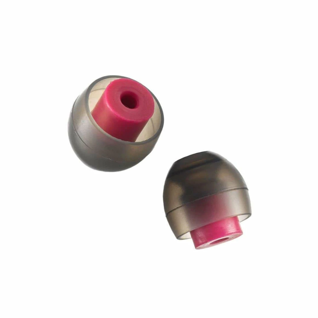 Best Sale ๐ฅฐ Eartips & Earpads SpinFit - CP800 ๐คฉ 3 Eartips & Earpads SpinFit - CP800