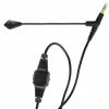 V-MODA - Boom Pro Mic