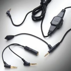 V-MODA - Boom Pro Mic