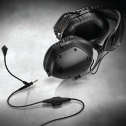 V-MODA - Boom Pro Mic