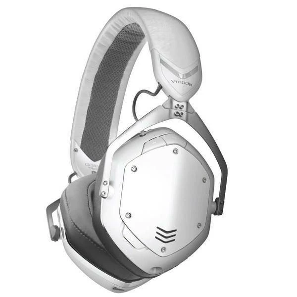 Best Pirce 😀 V-MODA - Crossfade 2 Wireless Codex Edition Wireless Headphones 🤩 19 V-MODA - Crossfade 2 Wireless Codex Edition Wireless Headphones