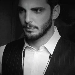 Budget ๐ V-MODA - Forza Metallo Wireless ๐ 11 V-MODA - Forza Metallo Wireless