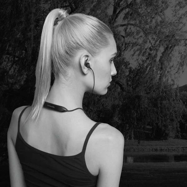 Budget ๐ V-MODA - Forza Metallo Wireless ๐ 7 V-MODA - Forza Metallo Wireless