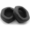 Eartips & Earpads V-MODA - XL Memory Cushions