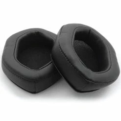 Eartips & Earpads V-MODA - XL Memory Cushions