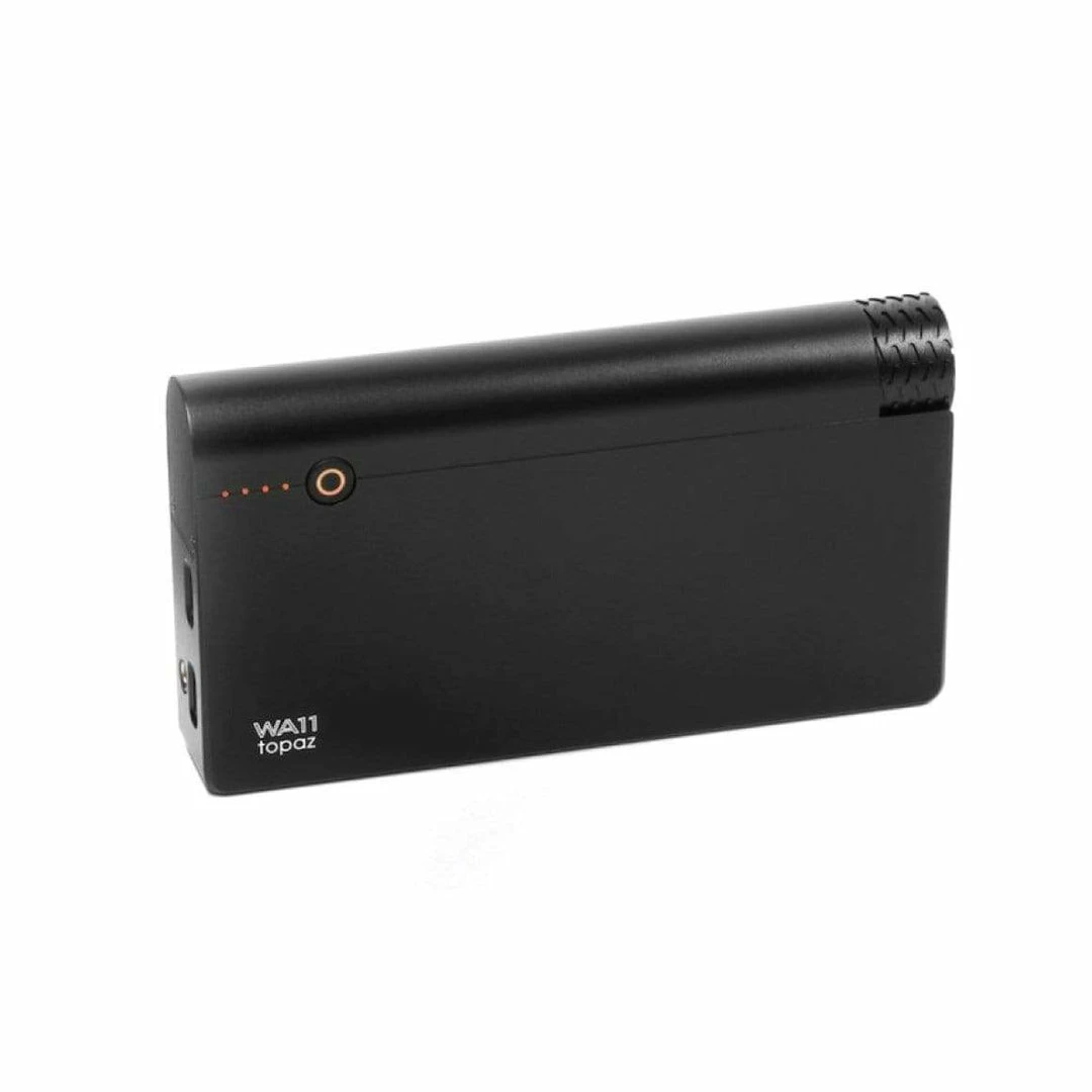 Outlet ๐ Woo Audio - WA11 Topaz Portable Amps &DACs โ 4 Woo Audio - WA11 Topaz Portable Amps &DACs