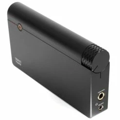 Outlet ๐ Woo Audio - WA11 Topaz Portable Amps &DACs โ 23 Woo Audio - WA11 Topaz Portable Amps &DACs