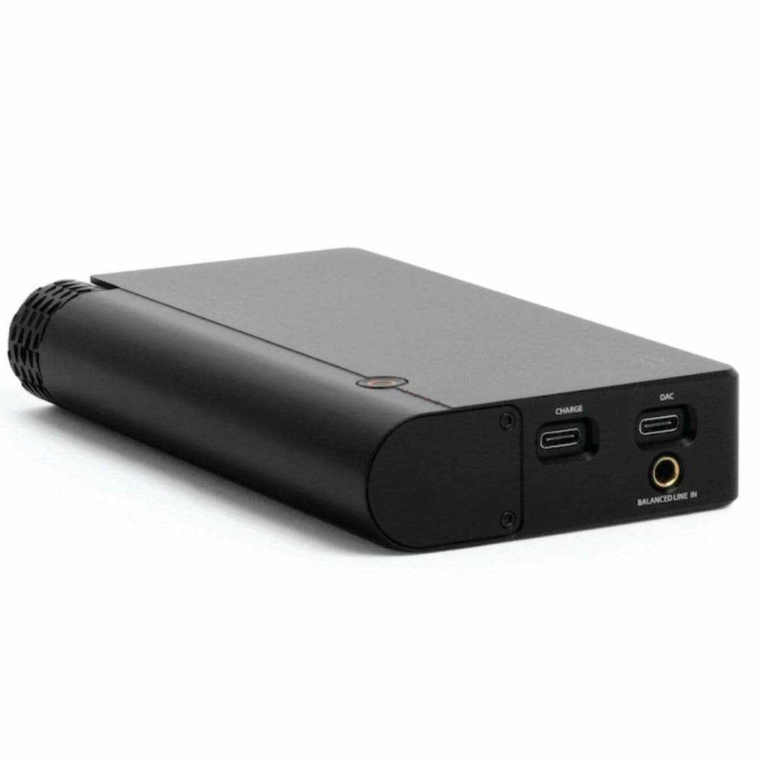 Outlet ๐ Woo Audio - WA11 Topaz Portable Amps &DACs โ 8 Woo Audio - WA11 Topaz Portable Amps &DACs