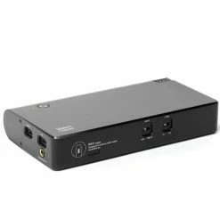 Outlet ๐ Woo Audio - WA11 Topaz Portable Amps &DACs โ 24 Woo Audio - WA11 Topaz Portable Amps &DACs