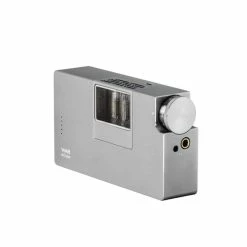 Woo Audio - WA8 Eclipse Portable Amps &DACs