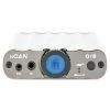 Portable Amps &DACs IFi Audio - XCAN
