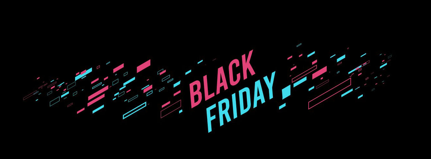 Headphone Zone Shop 1 Headphone Zone Shop -Headphone Zone Shop 266